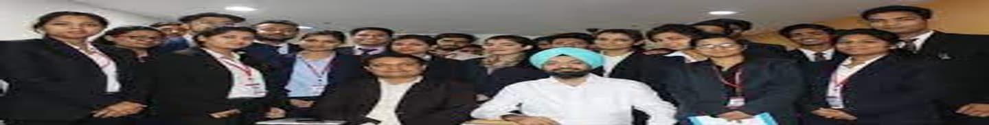 TKWs Institute of Banking & Finance